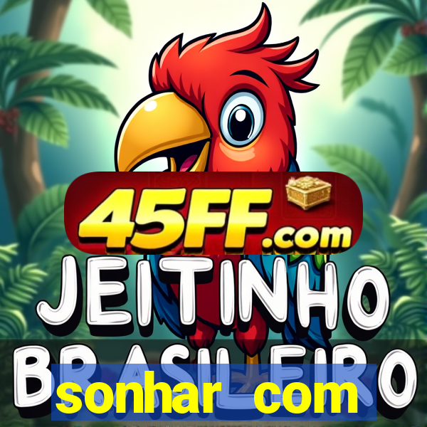 sonhar com supermercado jogo do bicho